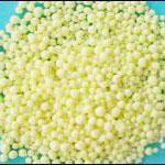 硫磺顆?；瘜W(xué)性質(zhì)解析