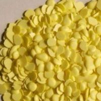 硫磺片的使用，應(yīng)該注意哪些情況呢